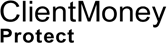 cmp logo 02