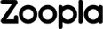 zoopla logo3
