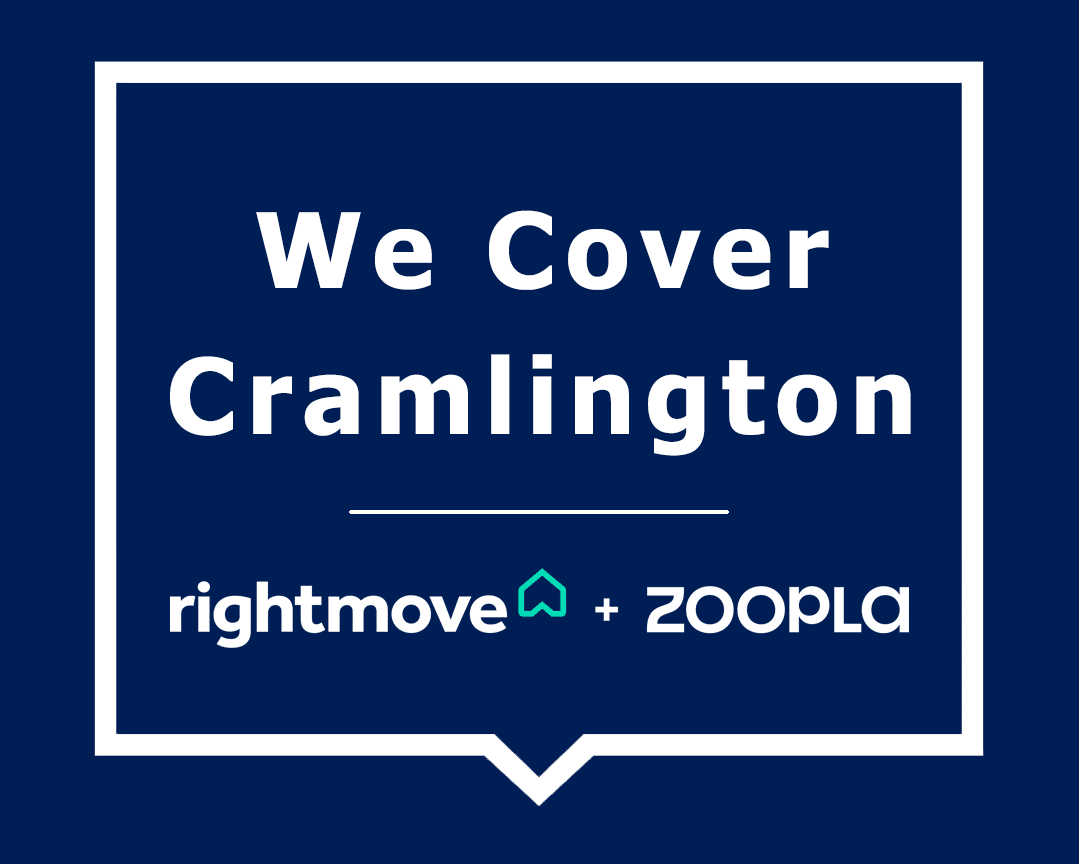 Spartan Property Estate Agents: Serving Cramlington, featured on Rightmove and Zoopla. Reliable estate services.