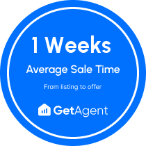 SaleTime1Week