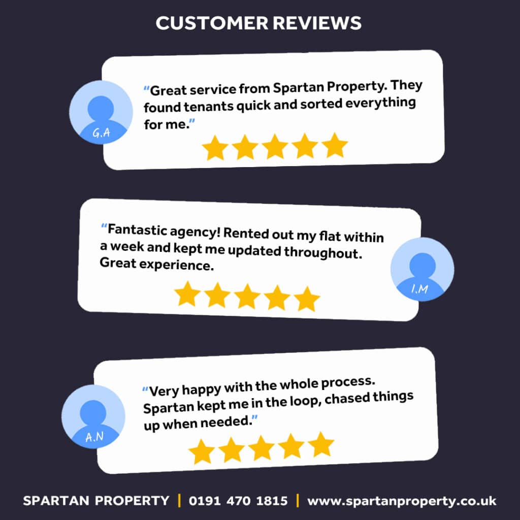 reviews 12062025