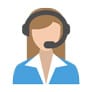 wpChatIcon