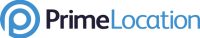 PrimeLocation logo for Spartan Property Estate Agents, showcasing estate services and prime property listings. PrimeLocation logo for Spartan Property Estate Agents, showcasing estate services and prime property listings.